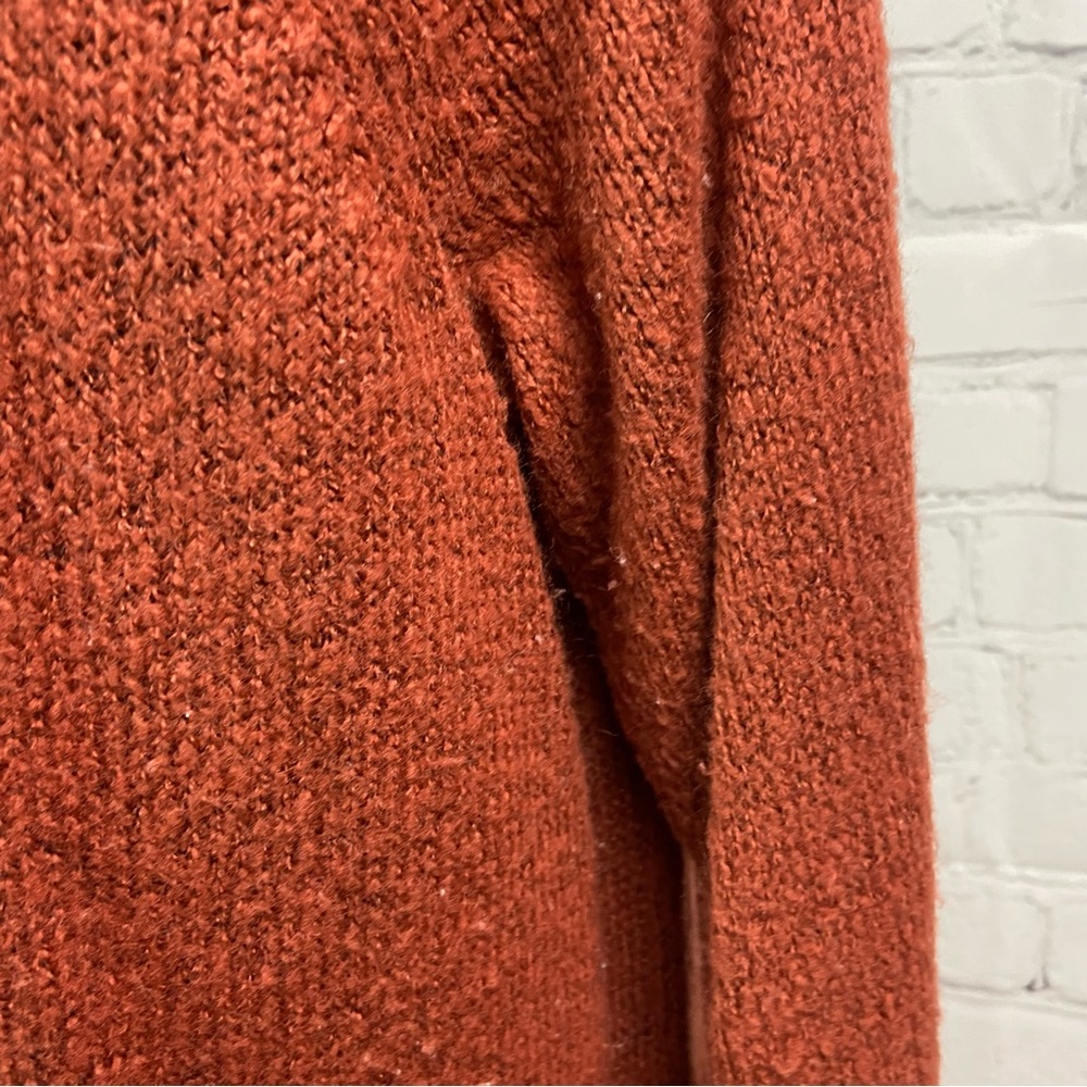 Torrid Longer Cardigan - Picture 4 of 8